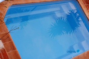 390-Piscina-prefabricada-Micro