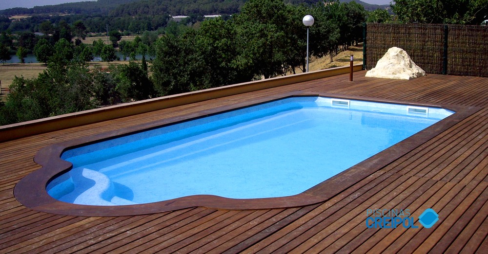 Piscina-poliester-fibra-Girona