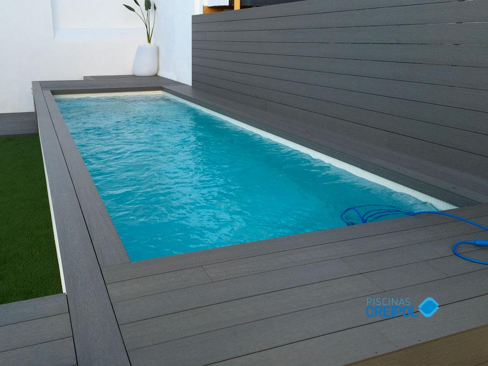2016-Piscina-Creipol-Badalona