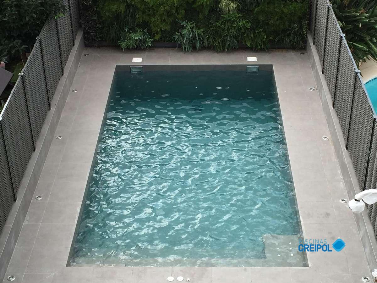 6 Piscina-de-obra-reparada