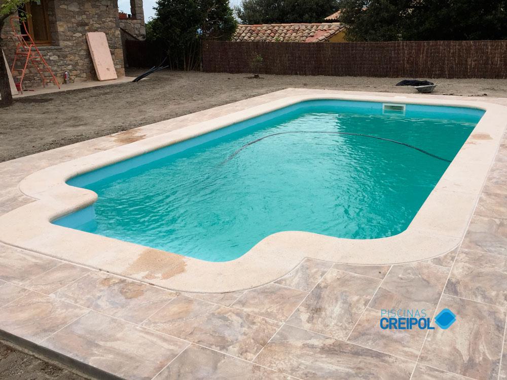 Instal-lacio-piscina-model-Roma-a-Tavertet-_w2792