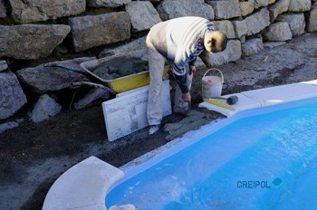 Piscina-Poliester-Coronacio