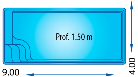 Piscina-fibra-STAR-9