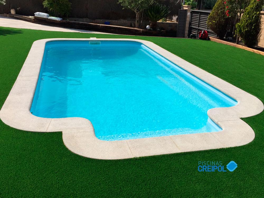 Piscina-model-Roma-instal-lada-Montornes-del-Valles_w2917